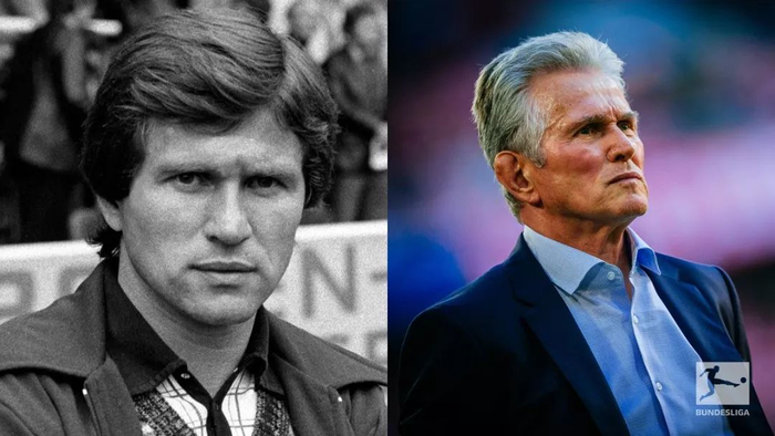 九游体育入口-火箭与活塞今天的直播