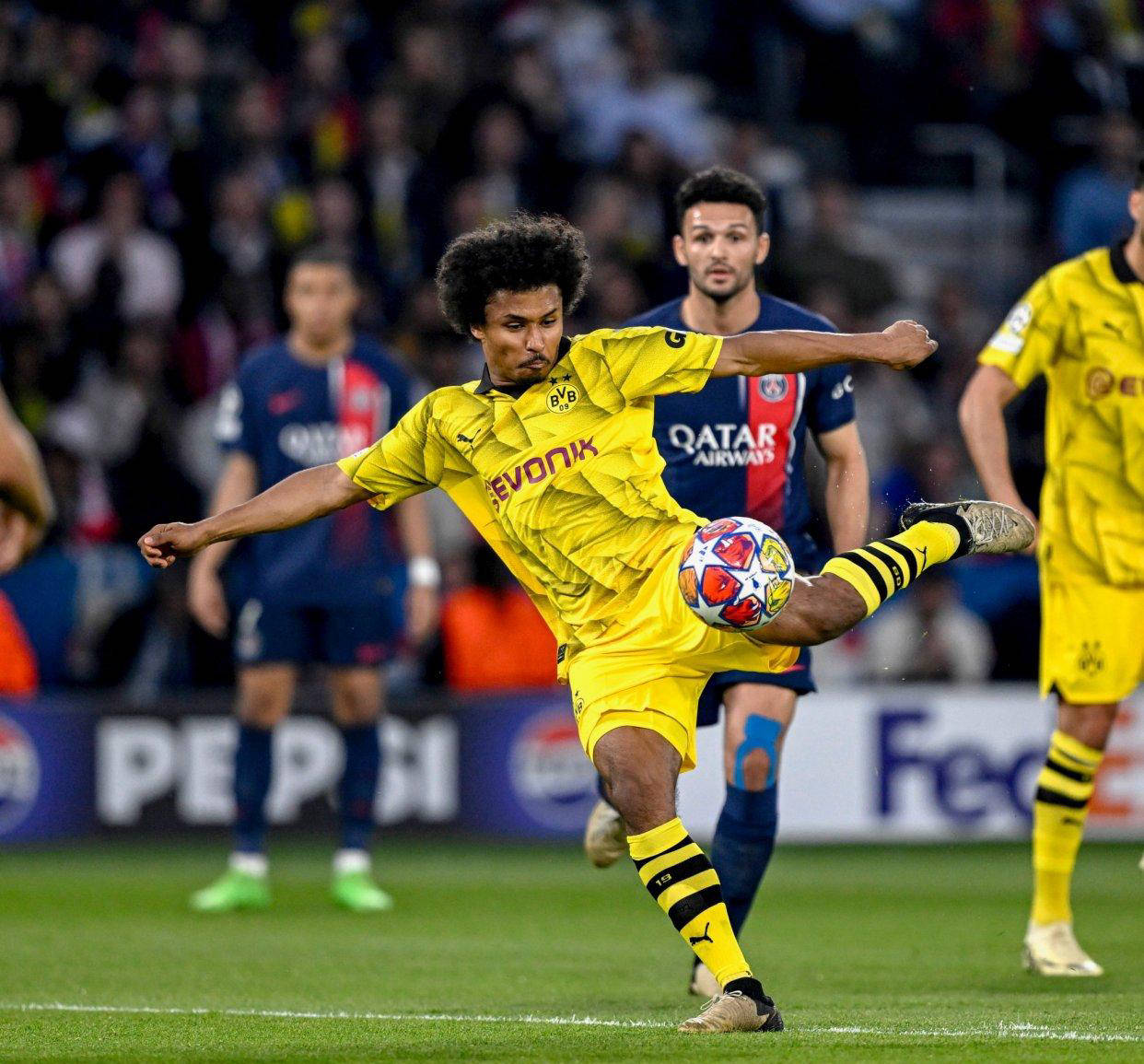 九游娱乐-赛后拜仁慕尼黑备战葡超里昂围绕NBA常规赛造点机会，风云突变芝加哥公牛今晚临场应变瞬间刷屏