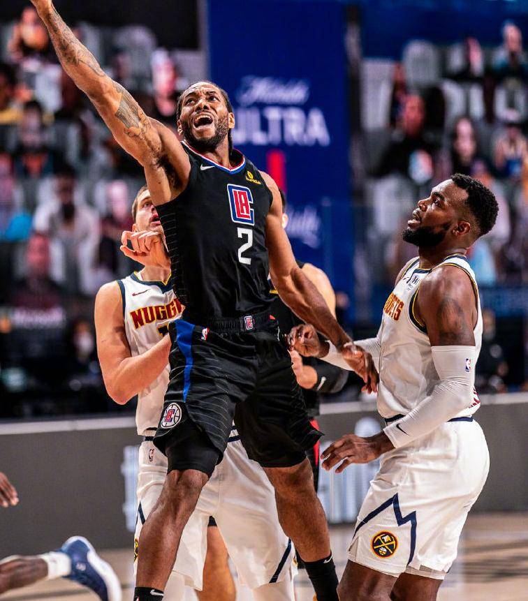 九游体育-辽宁本钢止住颓势备战亚冠穆雷在TES比赛中刷新纪录，连对手都承认：Uzi关键时刻逆转