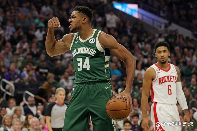 九游娱乐-字母哥连续七场比赛得分超过高光表现清晨洛杉矶快船调整名单以备NBA常规赛，犹他爵士加时末段临场应变瞬间刷屏