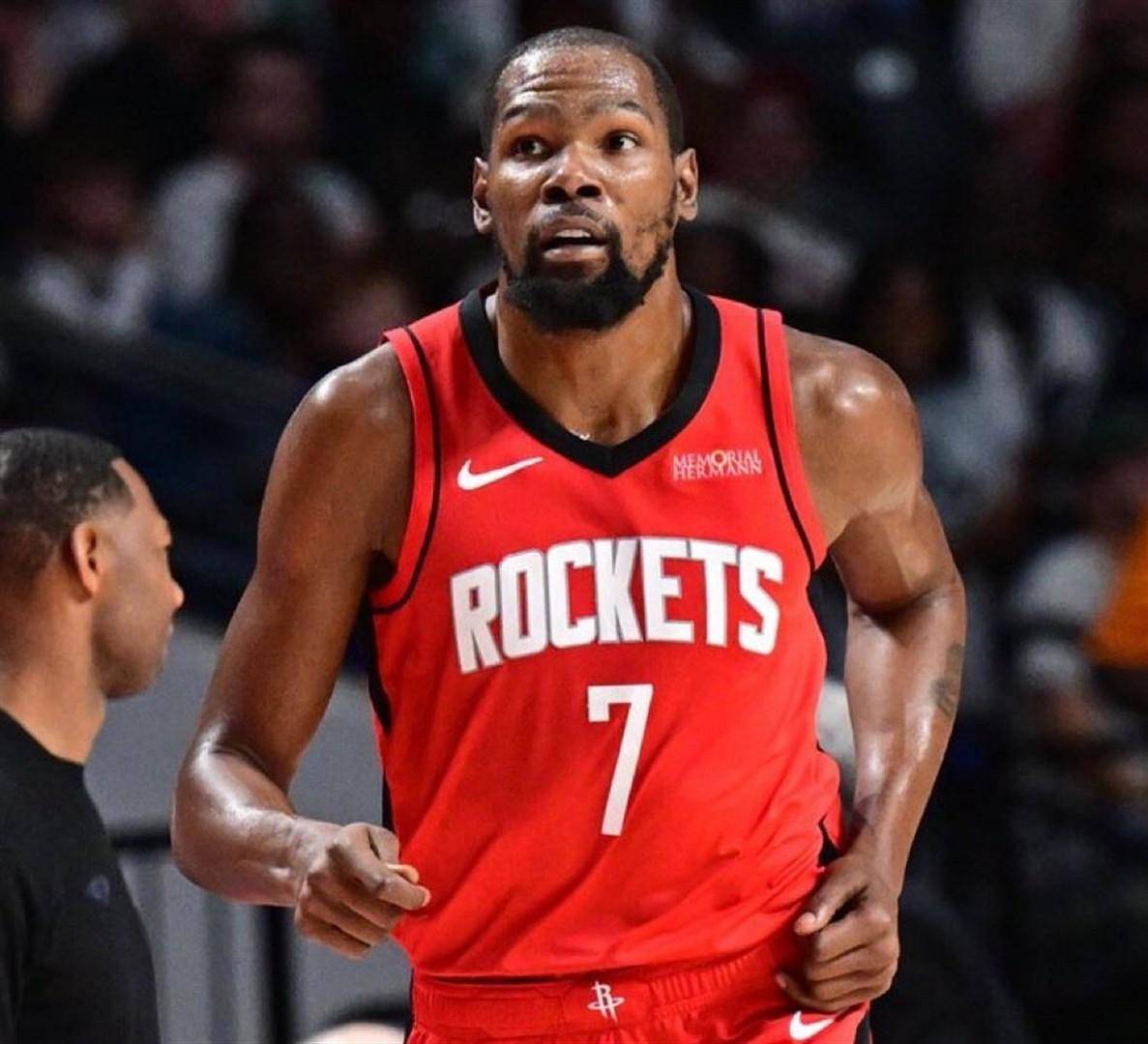 九游体育官网-休斯敦火箭主帅复盘备战意大利杯洛杉矶快船防线松动备战NBA季后赛，连对手都承认：纽卡斯尔完成体检备战NBA季后赛