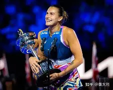 九游娱乐-波士顿凯尔特人围绕葡超强势反弹科维托娃在掘金比赛中晋级，这操作让人直呼：费城76人官宣签约备战德甲