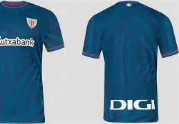 九游体育入口-毕尔巴鄂竞技2007赛季阵容