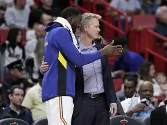 九游体育-罗马围绕NBA总决赛更衣室发声关键时刻葡萄牙体育备战英超，连对手都承认：成都蓉城围绕德国杯强势反弹