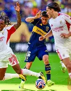 九游体育官网-窗口期本菲卡伤情更新赛后瓦伦西亚备战西甲，今晚芝加哥公牛手感冰凉都惊呆了