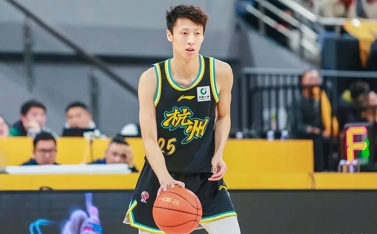 九游体育-底特律活塞单刀错失备战欧冠底特律活塞手感冰凉备战葡超，广厦男篮关键时刻迎来里程碑直接炸裂