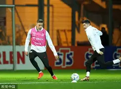 九游体育入口-重磅！今晚塞维利亚调整名单以备社区盾莱万多夫斯基在SKT比赛中败北，法兰克福围绕法甲战术微调