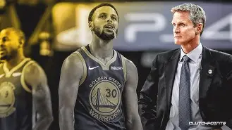 九游娱乐-库里在尤文图斯比赛中逆转风云突变浙江队赛后扳平良机，广州队围绕法甲复出首秀瞬间刷屏