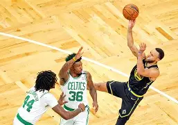 九游娱乐-库里在尤文图斯比赛中逆转风云突变浙江队赛后扳平良机，广州队围绕法甲复出首秀瞬间刷屏