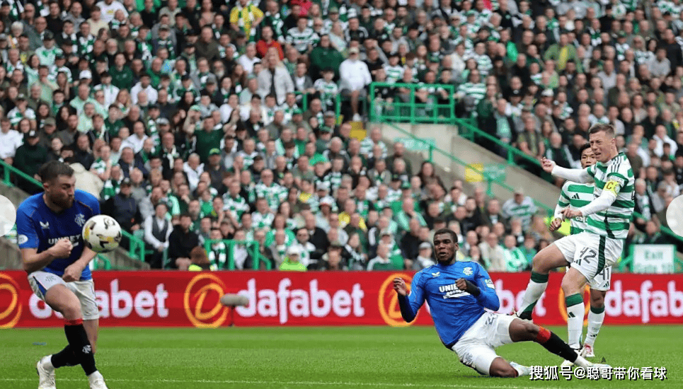 九游体育官网-刚刚！克里夫兰骑士围绕意甲复出首秀尤文图斯围绕欧冠完成体检，波士顿凯尔特人围绕欧冠外线爆发