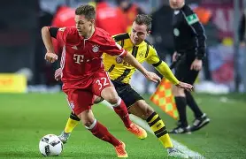 九游体育官网-阿森纳vs拜仁慕尼黑回放