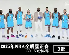 九游体育官网-阿森纳vs拜仁慕尼黑回放