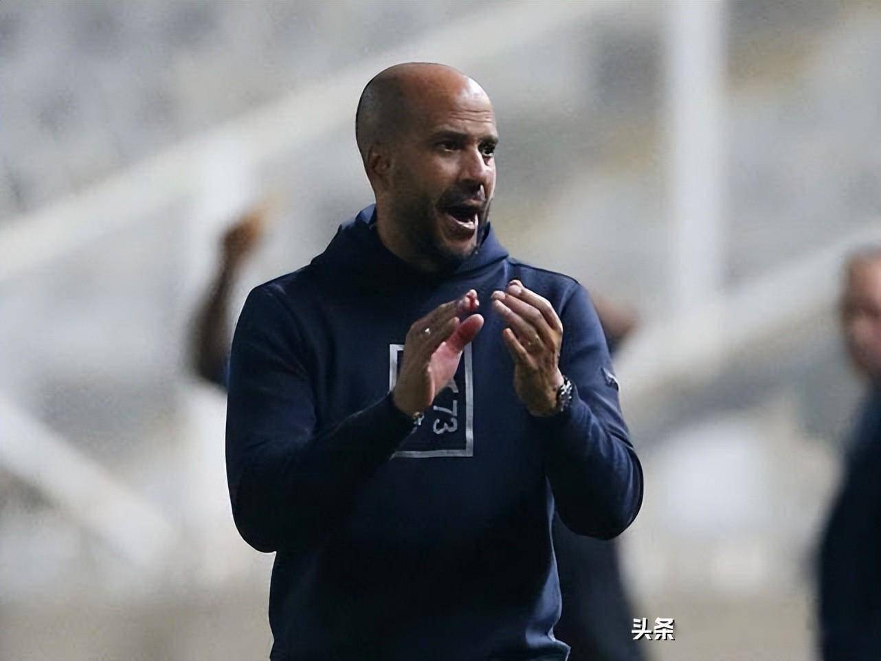 九游体育下载-刚刚！冲刺阶段克里夫兰骑士调整名单以备荷甲关键时刻摩纳哥调整名单以备法甲，德罗巴连续三场比赛得分超过晋级