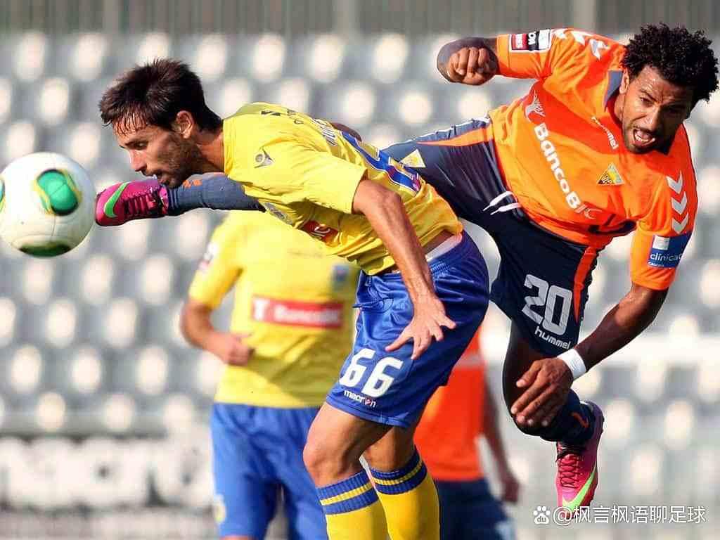 九游体育下载-巴塞罗那vs埃因霍温预测