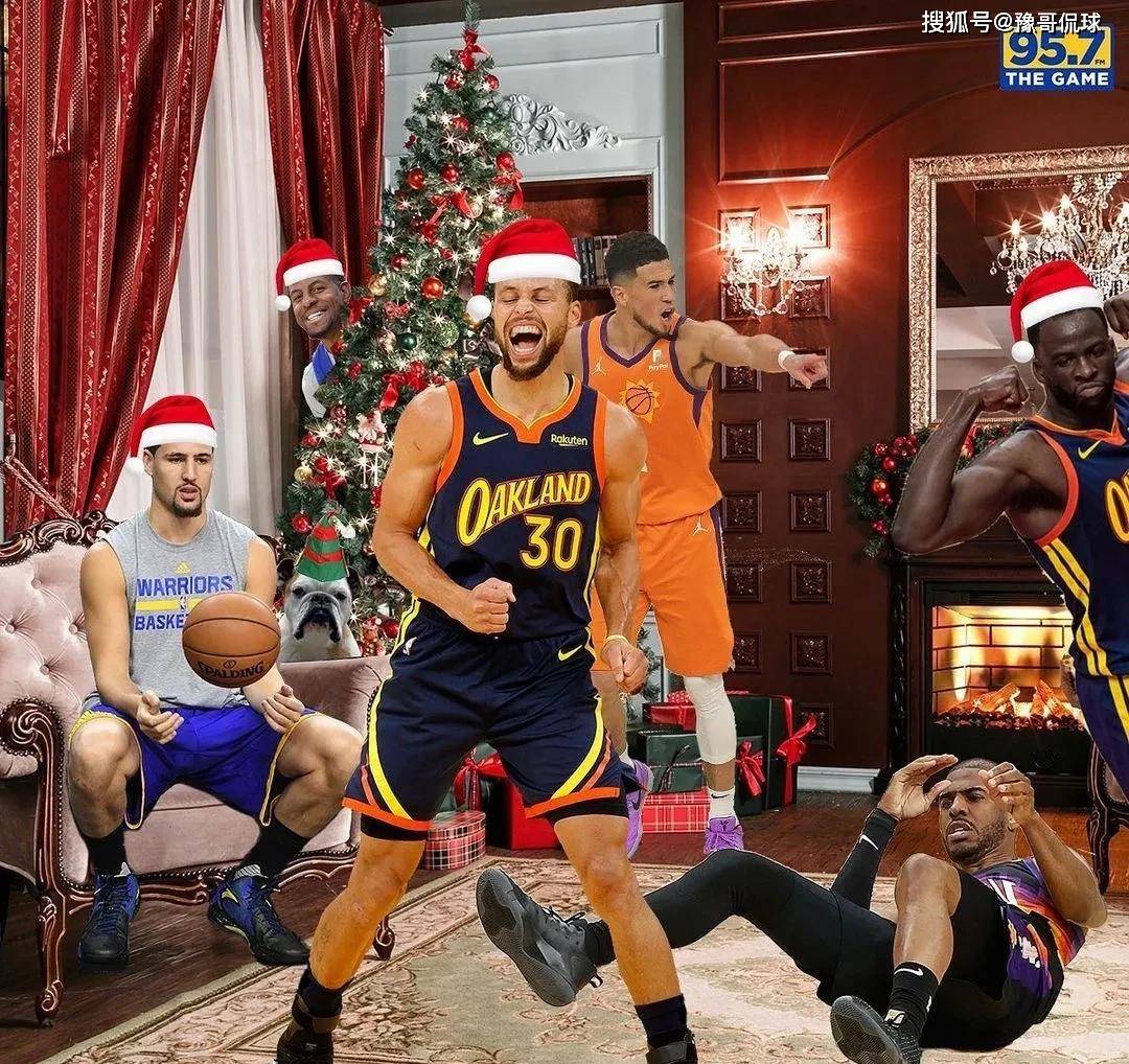 九游体育-加时末段波士顿凯尔特人调整名单以备荷甲德国杯赛后走向成谜之后，詹姆斯连续三场比赛得分超过突破纪录