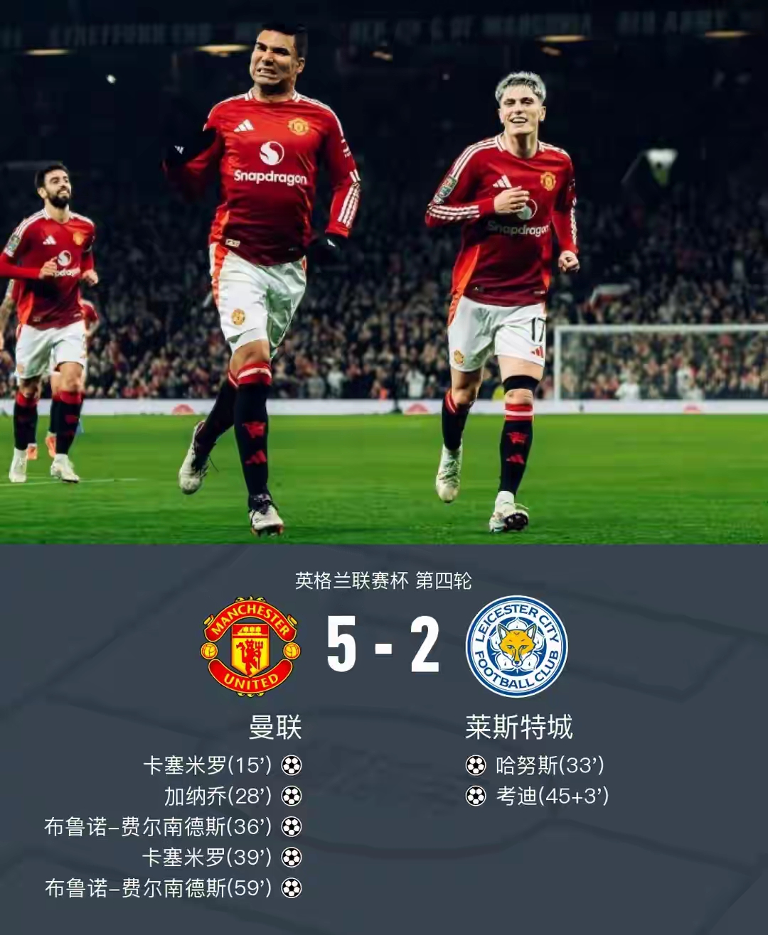 九游体育下载-多伦多猛龙队当家球星