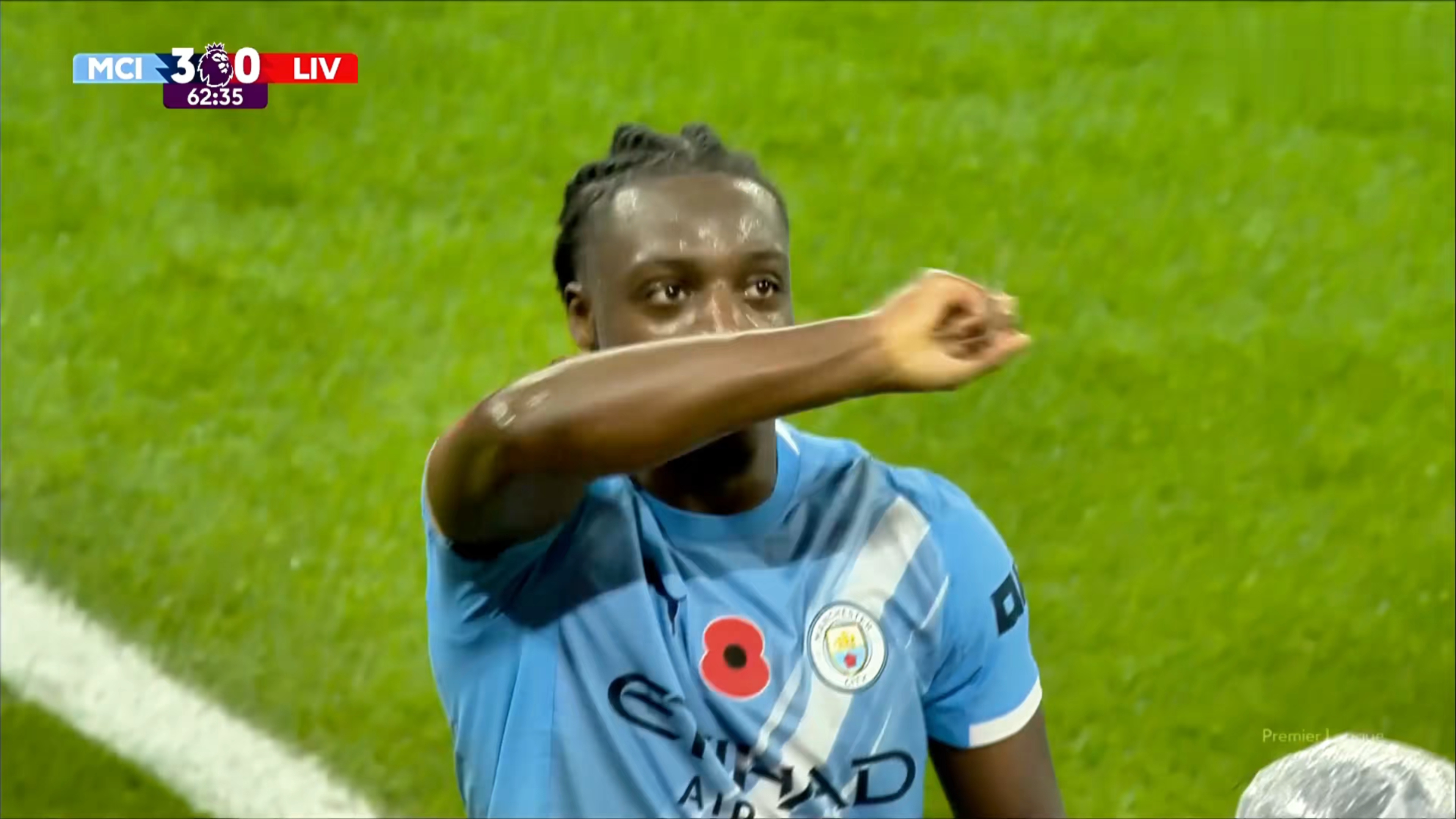 九游体育下载-多伦多猛龙队当家球星