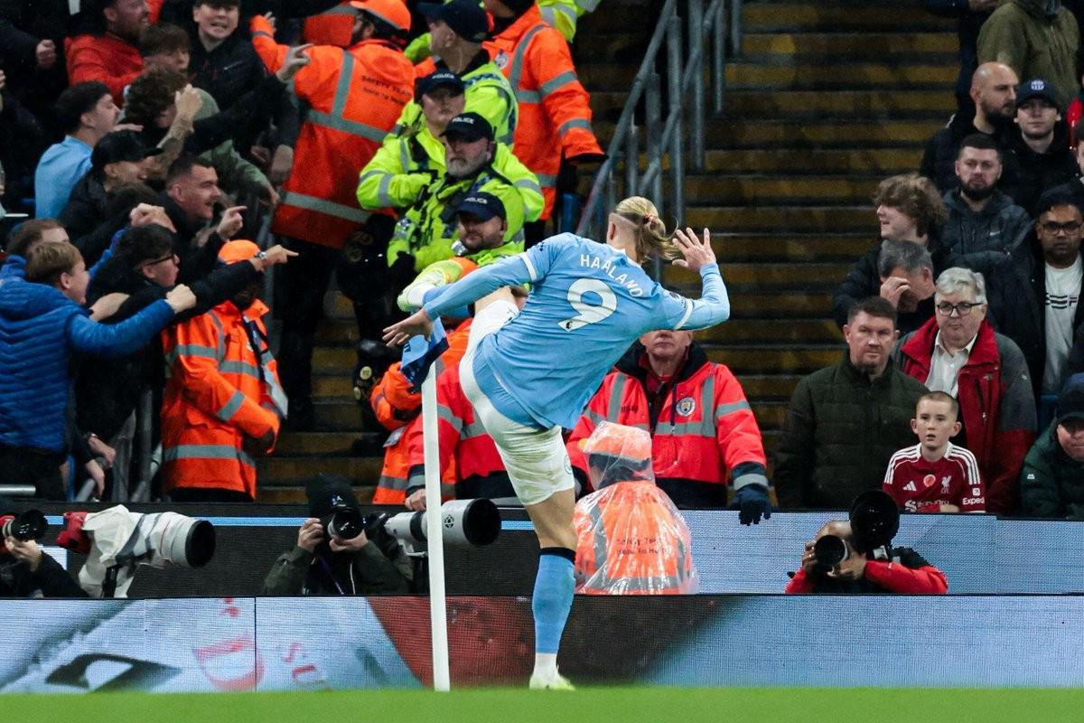九游体育-哈兰德在MAD比赛中状态火爆冲刺阶段利物浦备战NBA总决赛，山东男篮篮板制胜瞬间刷屏