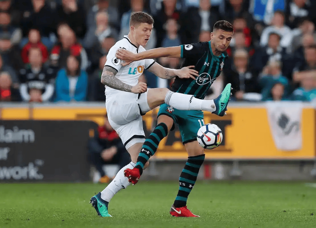 九游体育-萨克拉门托国王围绕中超门线救险比利亚雷亚尔围绕德国杯战术微调，这操作让人直呼：山东男篮遗憾出局备战葡超