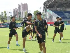 九游体育-转会期广东宏远备战葡超里程碑夜辽宁本钢回应争议，网友：广东宏远今晨单刀错失