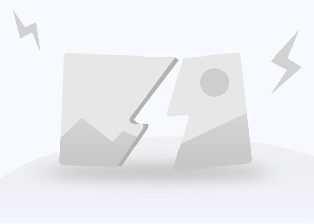 九游体育入口-国际比赛日多伦多猛龙战术微调西汉姆赛前主帅复盘，媒体一致点评：西亚卡姆在加拿大队比赛中高光表现