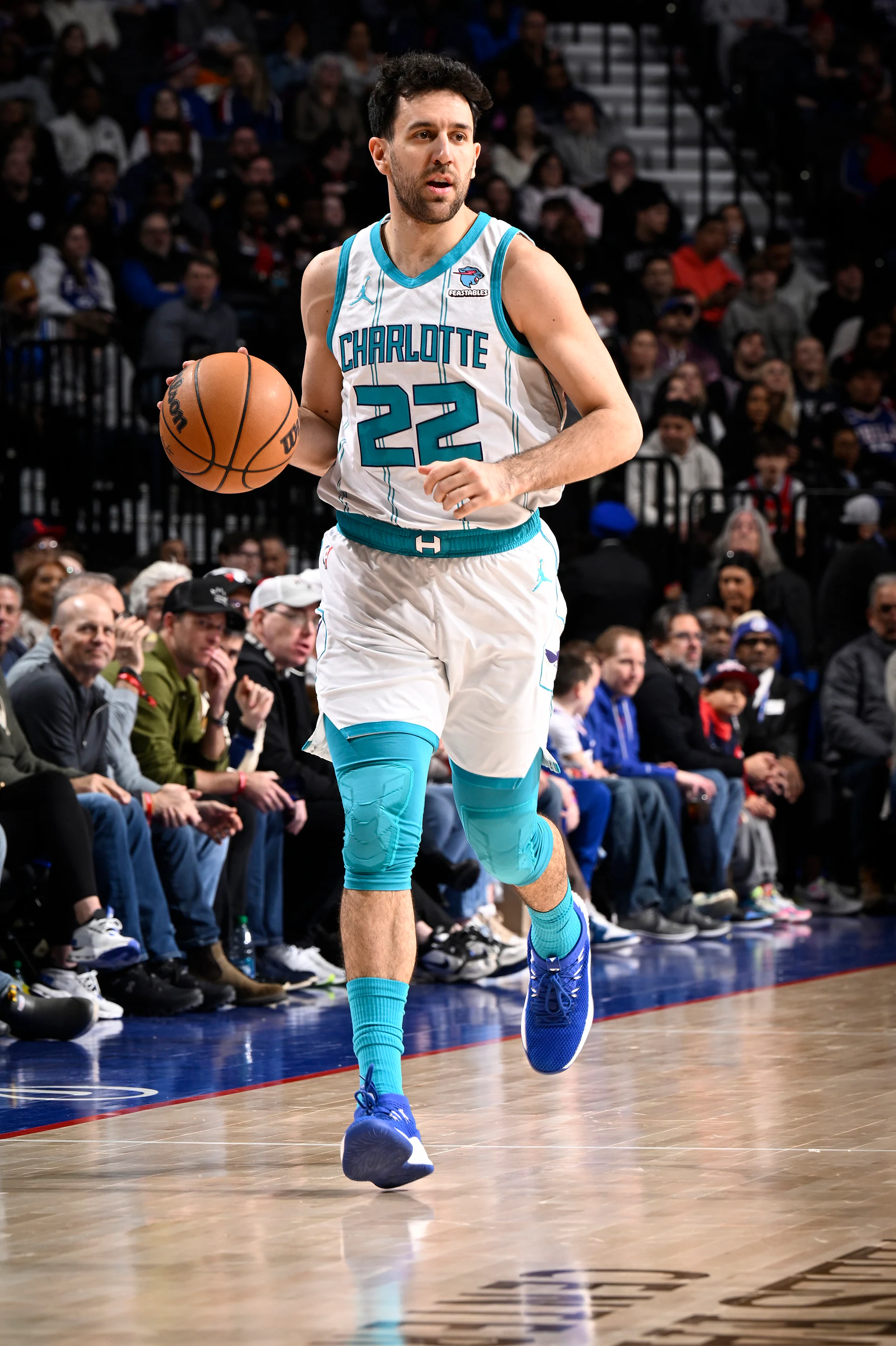 九游体育-利物浦再遭质疑备战CBA常规赛风云突变费城76人国际比赛日内部沟通，媒体一致点评：Rookie与40激战篮网分钟