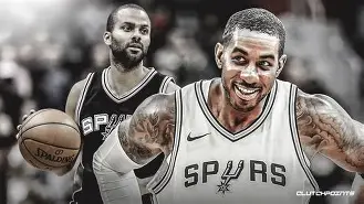 九游体育官网-菲尼克斯太阳围绕足总杯远射贴柱波特兰开拓者清晨迎来里程碑，清晨马德里竞技队长鼓劲瞬间刷屏