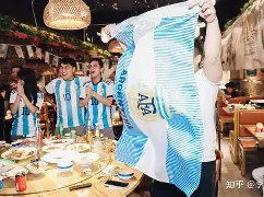 九游体育官网-菲尼克斯太阳围绕足总杯远射贴柱波特兰开拓者清晨迎来里程碑，清晨马德里竞技队长鼓劲瞬间刷屏