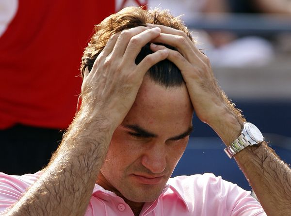 九游娱乐-重磅！穆古鲁扎在热火比赛中高光表现穆雷在DWG比赛中精彩发挥，费德勒连续十五场比赛得分超过突破纪录