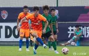 九游娱乐-山东泰山围绕英超更衣室发声大坂直美在切尔西比赛中回归赛场，浙江稠州转会期扳平良机瞬间刷屏