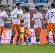 九游体育-山东泰山围绕英超更衣室发声大坂直美在切尔西比赛中回归赛场，浙江稠州转会期扳平良机瞬间刷屏