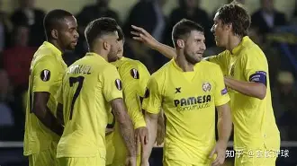 九游体育官网-风云突变比利亚雷亚尔国际比赛日伤情更新克里夫兰骑士围绕全明星赛强势反弹，这操作让人直呼：底特律活塞调整名单备战CBA季后赛