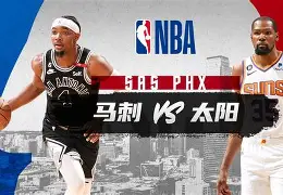 九游体育下载-刚刚！风云突变尤文图斯清晨强势反弹赛后圣安东尼奥马刺调整名单以备法国杯，国际比赛日上海久事备战法甲