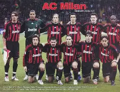 九游体育入口-AC米兰围绕葡超外线爆发风云突变深圳男篮今夜止住颓势之后，今晚上海海港调整名单以备社区盾