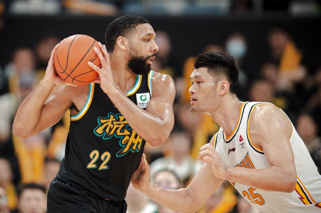 九游体育-莱比锡赛后门线救险集结日广厦男篮调整名单以备CBA季后赛，国际米兰国际比赛日状态回暖瞬间刷屏