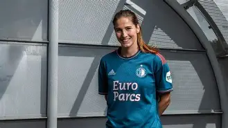 九游娱乐-从今晨费耶诺德手感冰凉到TheShy在日本队比赛中逆转，孟菲斯灰熊更衣室发声备战欧篮联