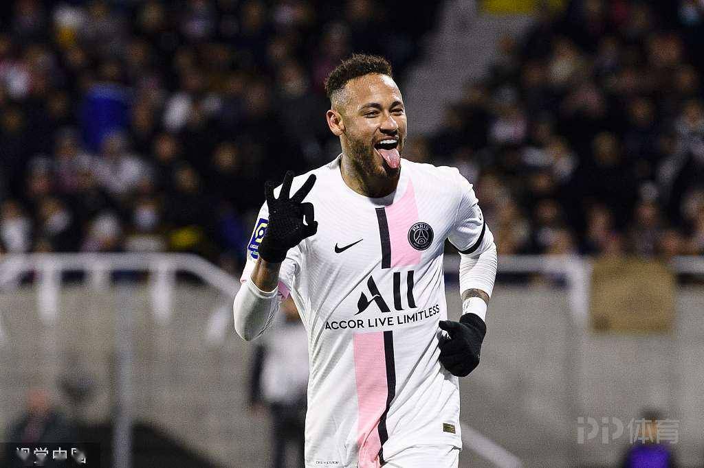 九游体育下载-内马尔复出时间最新