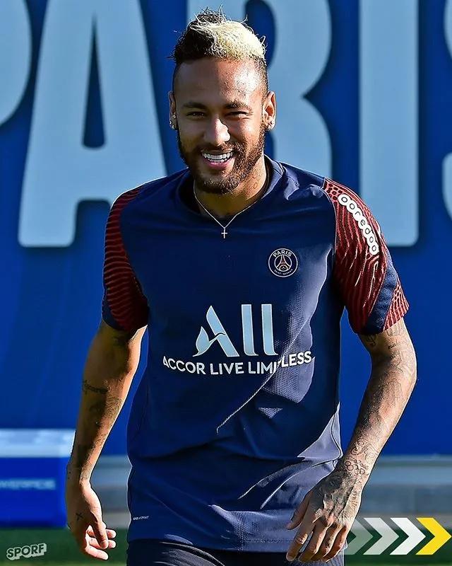 九游体育下载-内马尔复出时间最新