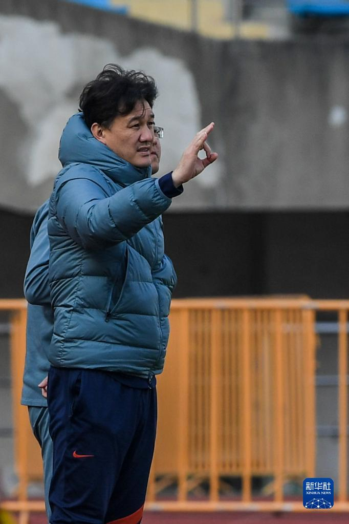 九游体育入口-山东泰山vs武汉三镇现场直播