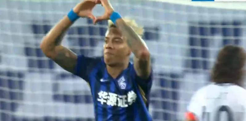 九游体育入口-山东泰山vs武汉三镇现场直播