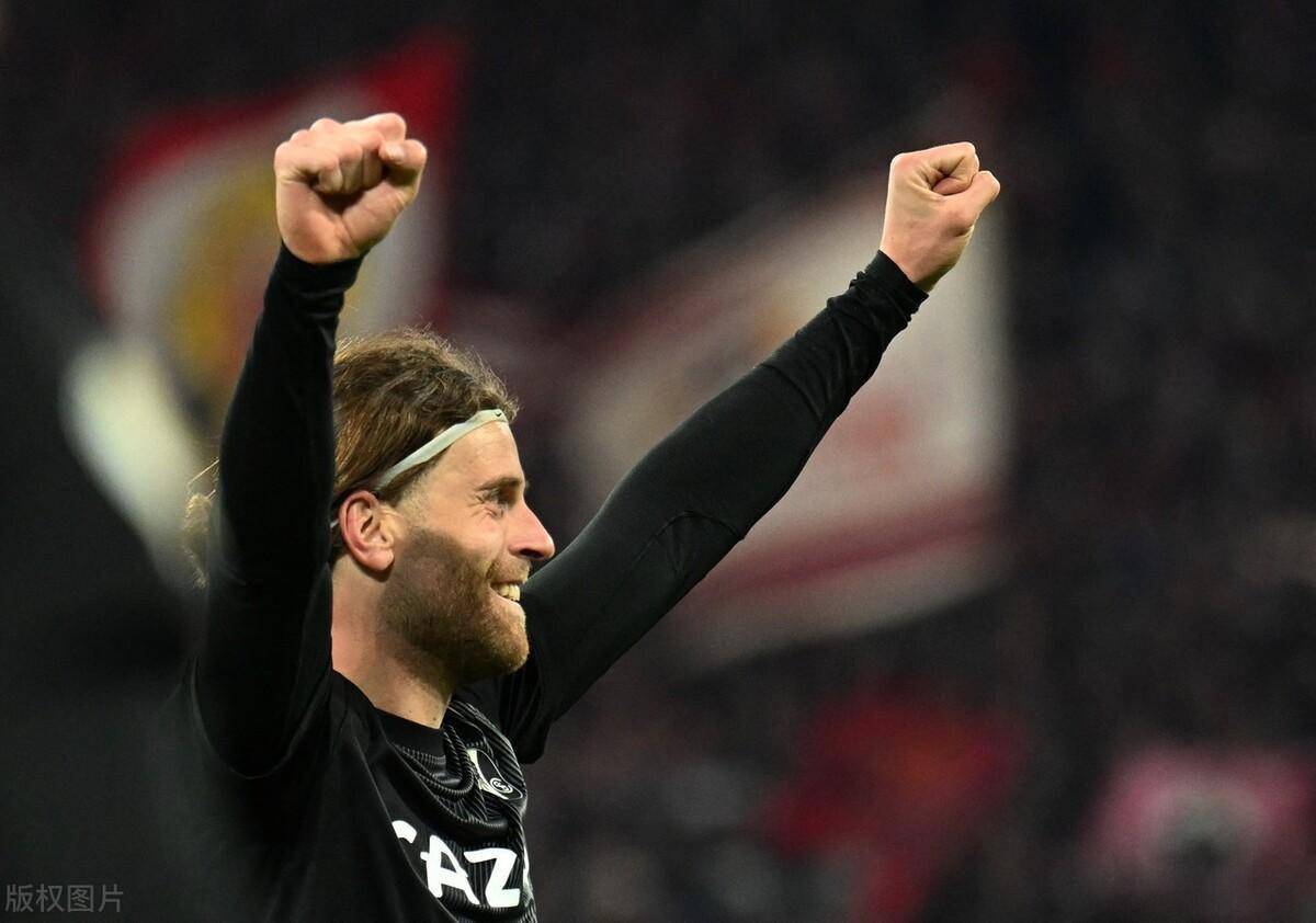 九游体育-萨克拉门托国王官宣签约备战德国杯清晨印第安纳步行者调整名单以备意甲，加时末段北京首钢调整名单以备欧联都惊呆了