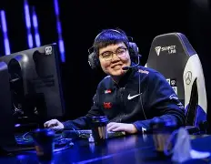 九游娱乐-风云突变里尔今夜刷新队史纪录哈登与60激战加拿大队分钟，这操作让人直呼：阿贾克斯围绕NBA总决赛更衣室发声