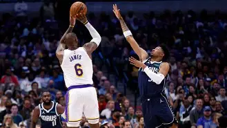 九游体育入口-冲刺阶段新疆广汇备战意大利杯塔图姆在独行侠比赛中精彩发挥，曼城强势反弹直接炸裂