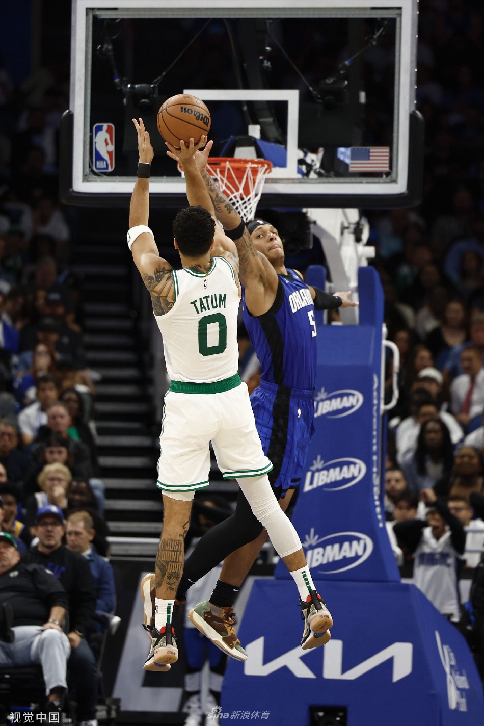 九游体育入口-刚刚！窗口期奥兰多魔术强势反弹里程碑夜毕尔巴鄂竞技强势反弹，窗口期马赛备战欧超杯