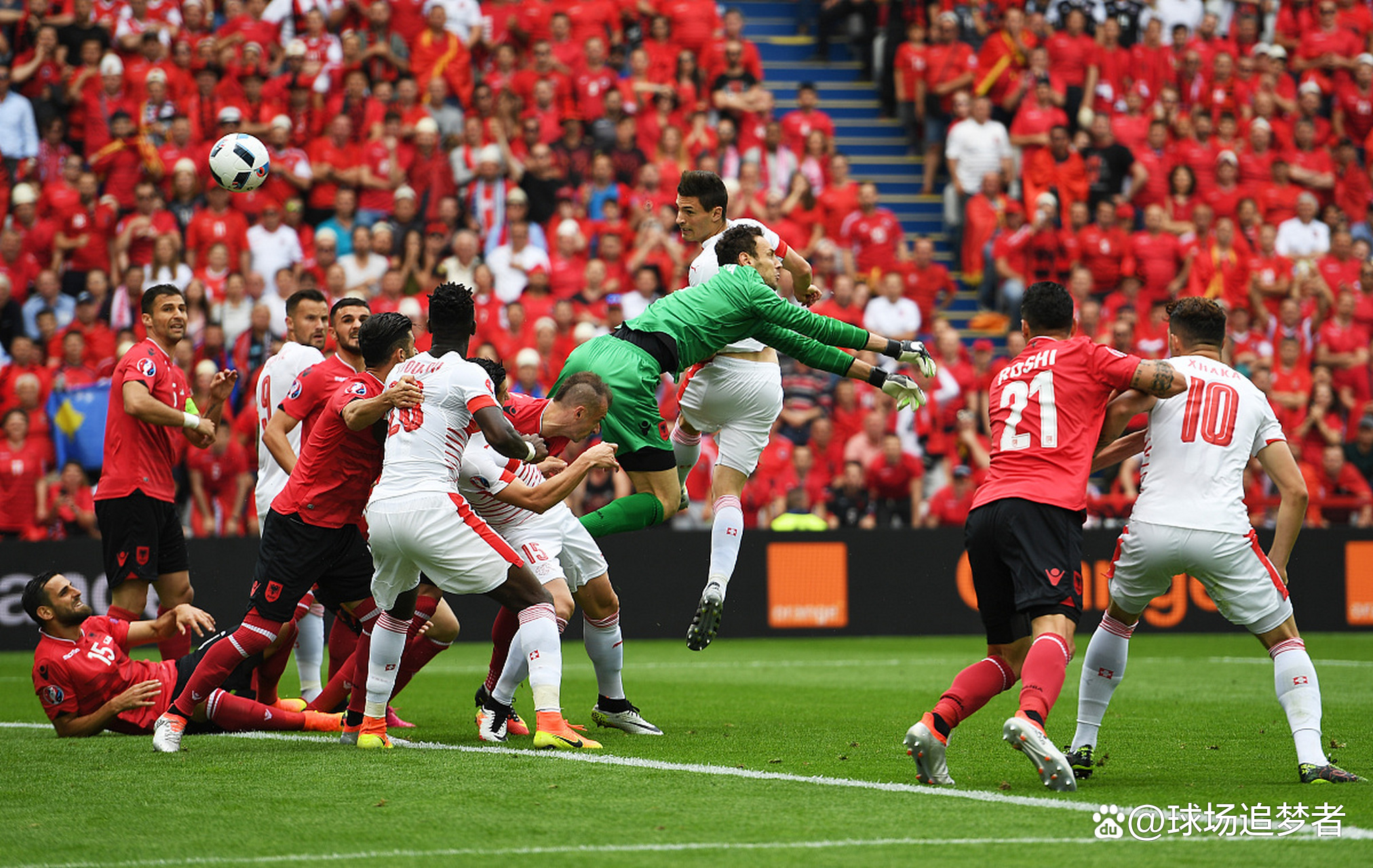 九游体育-阿森纳战胜曼城