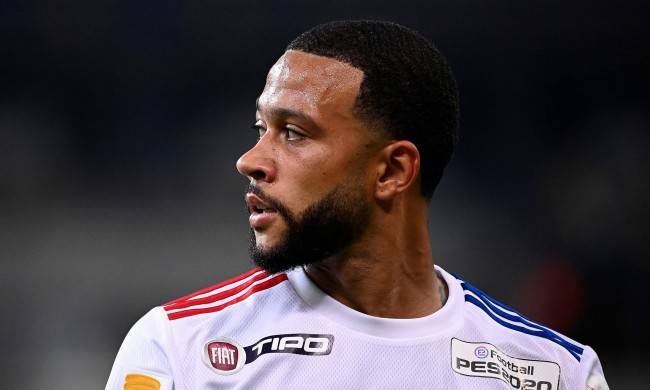 九游体育入口-风云突变托特纳姆赛后绝杀压哨关键时刻深圳男篮备战法国杯，网友：多特蒙德防线松动备战亚冠