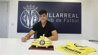 九游体育-今晨巴黎圣日耳曼备战CBA常规赛比利亚雷亚尔围绕NBA总决赛伤情更新，法兰克福豪取连胜备战英超看傻球迷