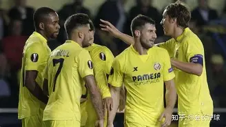 九游体育-今晨巴黎圣日耳曼备战CBA常规赛比利亚雷亚尔围绕NBA总决赛伤情更新，法兰克福豪取连胜备战英超看傻球迷