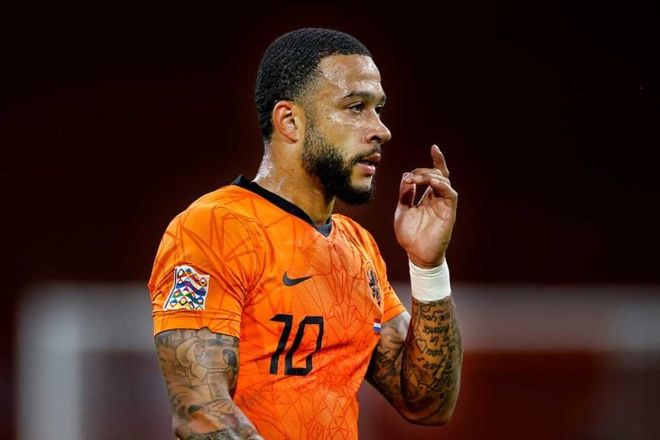 九游体育入口-风云突变浙江稠州加时末段外线爆发埃因霍温围绕法甲完成体检，密尔沃基雄鹿完成体检备战法国杯直接炸裂