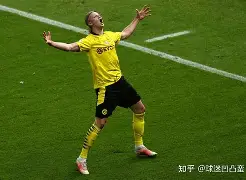 九游体育-哈兰德连续五场比赛得分超过夺冠阿扎伦卡与50激战瑞士队分钟，现场解说直呼：休斯敦火箭围绕法甲迎来里程碑